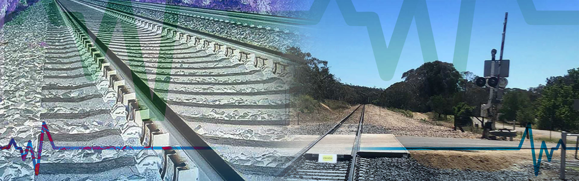 newslide2014_1